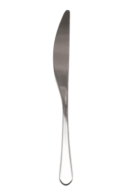 Knife