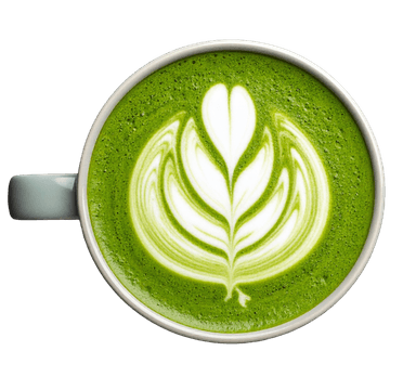 Matcha