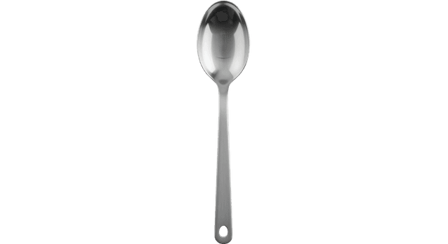 Spoon