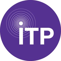 ITP logo