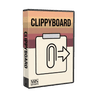 ClippyBoard