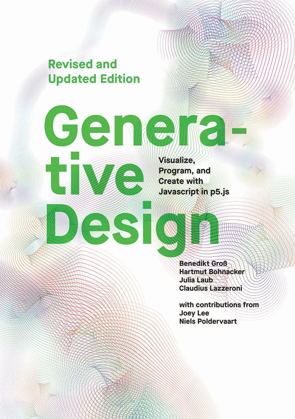 APM Week 2: Generative Design