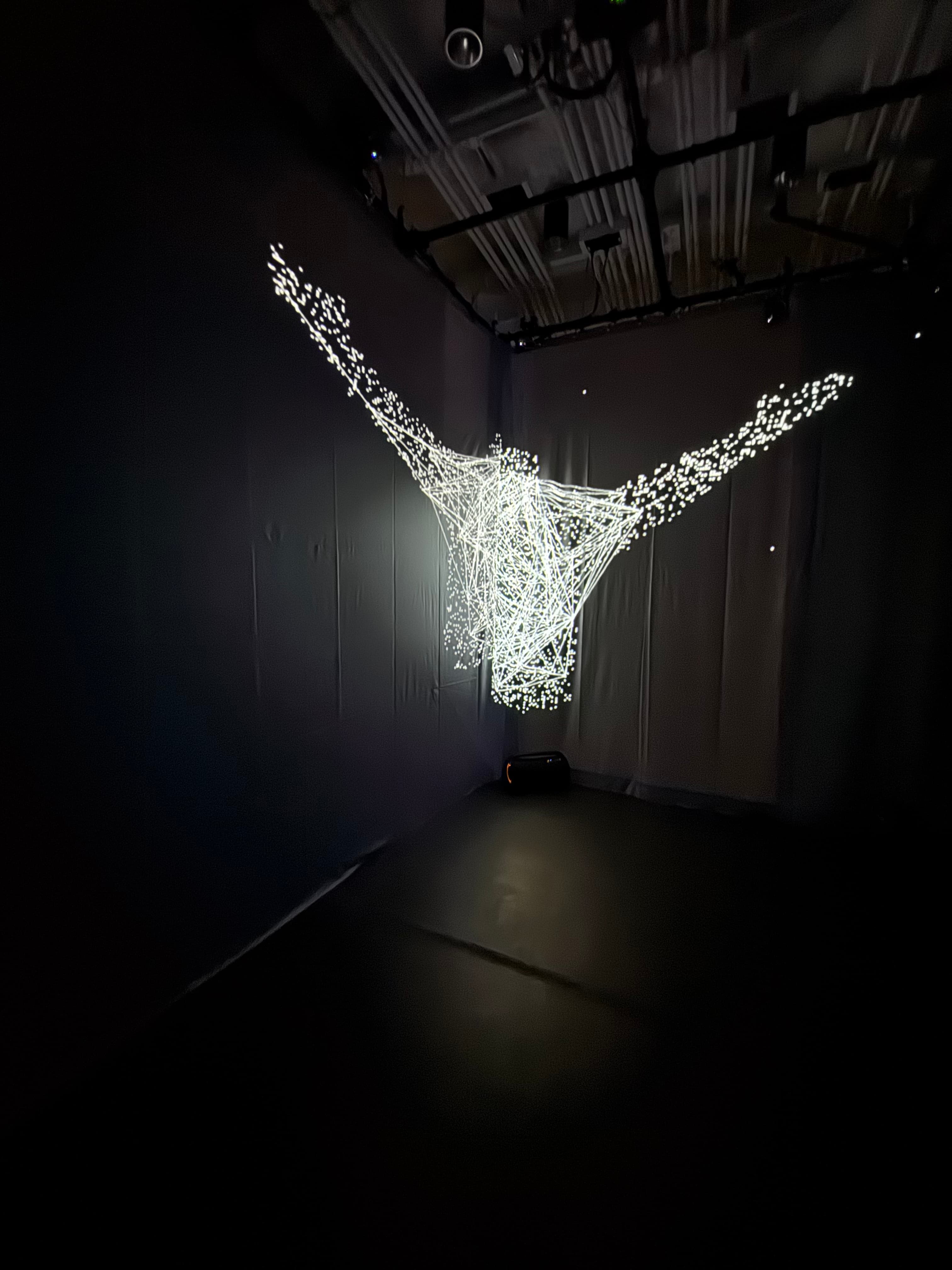 INSTALLATION 1