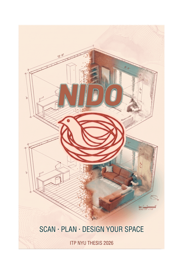 Nido