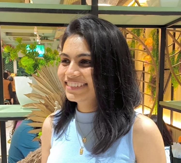 Rajeshwari Kotwal