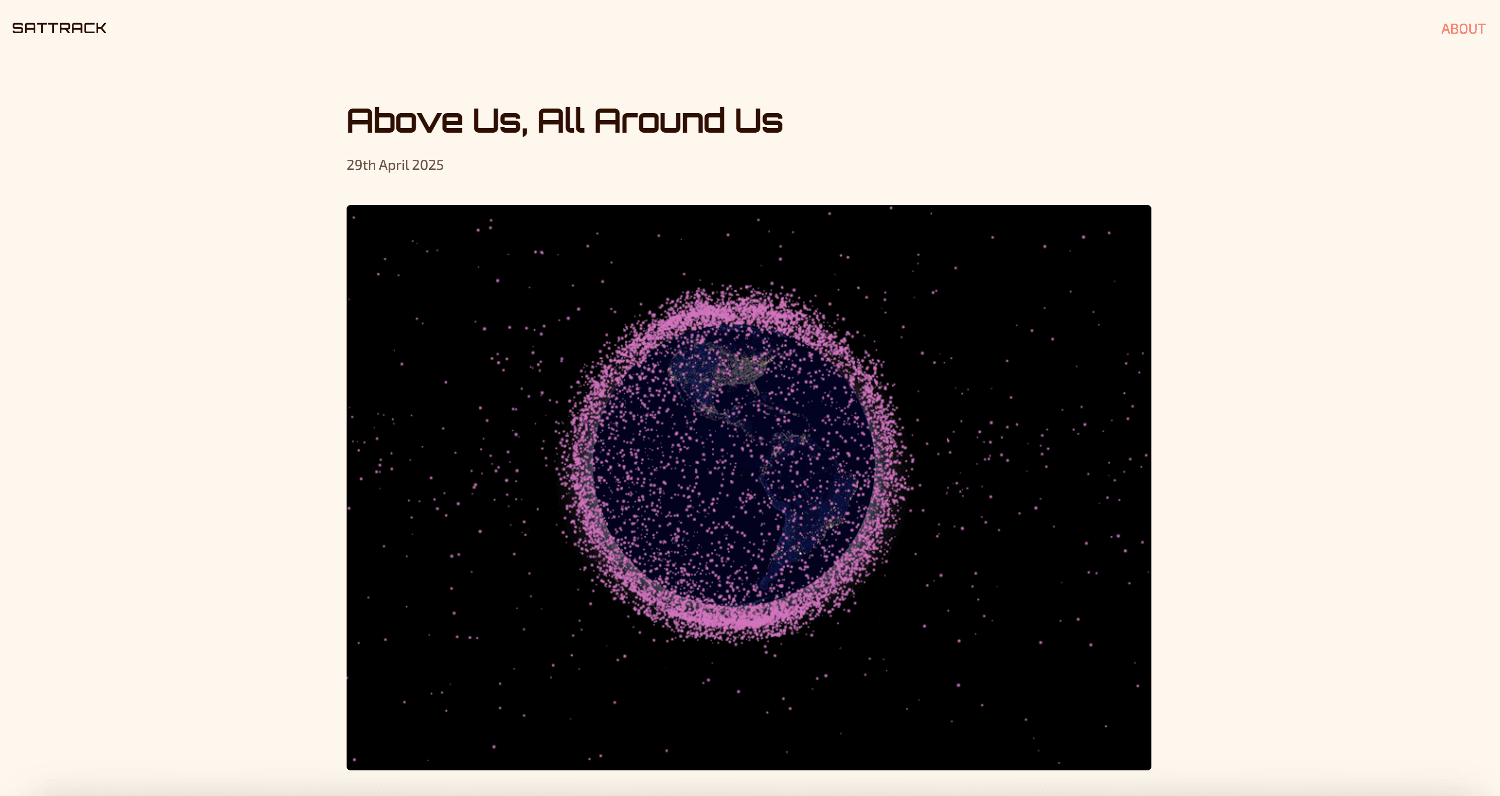 WEBSITE 2