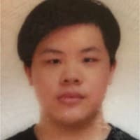 Will Fang