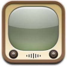 YouTube: Entertainment Innovation